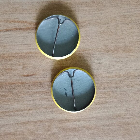 Ben & Jerry's Pins/2 - Picture 3 of 4